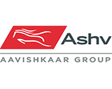 Ashv Finance